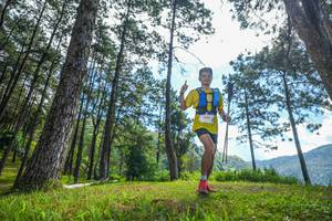 BIB: 5441
                            <button type="button" onclick="openModal(19286064)" class="btn btn-primary btn-sm float-right btn-popup" data-toggle="modal" data-target=".modal-high-quality">
                        <i class="fas fa-shopping-cart"></i> Add to Cart
                    </button>
                                            <button type="button" onclick="isThisMe(19286064, true)" class="btn btn-success btn-sm float-right btn-popup btn-isme hidden" data-toggle="tooltip" data-placement="bottom" title="นี่คือรูปของคุณใช่ไหม คลิกที่นี่เพื่อเอาเข้าอัลบั้ม">
                        <i class="fas fa-plus"></i> Add to album
                    </button>
                    <button type="button" onclick="isThisMe(19286064, false)" class="btn btn-warning btn-sm float-right btn-popup btn-isnotme hidden">
                        <i class="fas fa-ban"></i> Remove from album
                    </button>