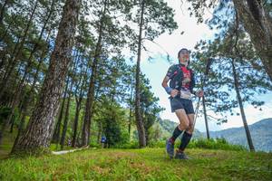 BIB: 
                            <button type="button" onclick="openModal(19285577)" class="btn btn-primary btn-sm float-right btn-popup" data-toggle="modal" data-target=".modal-high-quality">
                        <i class="fas fa-shopping-cart"></i> Add to Cart
                    </button>
                                            <button type="button" onclick="isThisMe(19285577, true)" class="btn btn-success btn-sm float-right btn-popup btn-isme hidden" data-toggle="tooltip" data-placement="bottom" title="นี่คือรูปของคุณใช่ไหม คลิกที่นี่เพื่อเอาเข้าอัลบั้ม">
                        <i class="fas fa-plus"></i> Add to album
                    </button>
                    <button type="button" onclick="isThisMe(19285577, false)" class="btn btn-warning btn-sm float-right btn-popup btn-isnotme hidden">
                        <i class="fas fa-ban"></i> Remove from album
                    </button>