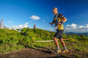 BIB: 
                            <button type="button" onclick="openModal(19320661)" class="btn btn-primary btn-sm float-right btn-popup" data-toggle="modal" data-target=".modal-high-quality">
                        <i class="fas fa-shopping-cart"></i> Add to Cart
                    </button>
                                            <button type="button" onclick="isThisMe(19320661, true)" class="btn btn-success btn-sm float-right btn-popup btn-isme hidden" data-toggle="tooltip" data-placement="bottom" title="นี่คือรูปของคุณใช่ไหม คลิกที่นี่เพื่อเอาเข้าอัลบั้ม">
                        <i class="fas fa-plus"></i> Add to album
                    </button>
                    <button type="button" onclick="isThisMe(19320661, false)" class="btn btn-warning btn-sm float-right btn-popup btn-isnotme hidden">
                        <i class="fas fa-ban"></i> Remove from album
                    </button>