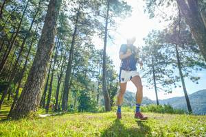 BIB: 
                            <button type="button" onclick="openModal(19282625)" class="btn btn-primary btn-sm float-right btn-popup" data-toggle="modal" data-target=".modal-high-quality">
                        <i class="fas fa-shopping-cart"></i> Add to Cart
                    </button>
                                            <button type="button" onclick="isThisMe(19282625, true)" class="btn btn-success btn-sm float-right btn-popup btn-isme hidden" data-toggle="tooltip" data-placement="bottom" title="นี่คือรูปของคุณใช่ไหม คลิกที่นี่เพื่อเอาเข้าอัลบั้ม">
                        <i class="fas fa-plus"></i> Add to album
                    </button>
                    <button type="button" onclick="isThisMe(19282625, false)" class="btn btn-warning btn-sm float-right btn-popup btn-isnotme hidden">
                        <i class="fas fa-ban"></i> Remove from album
                    </button>