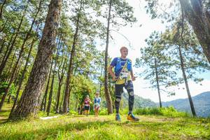 BIB: 
                            <button type="button" onclick="openModal(19289732)" class="btn btn-primary btn-sm float-right btn-popup" data-toggle="modal" data-target=".modal-high-quality">
                        <i class="fas fa-shopping-cart"></i> Add to Cart
                    </button>
                                            <button type="button" onclick="isThisMe(19289732, true)" class="btn btn-success btn-sm float-right btn-popup btn-isme hidden" data-toggle="tooltip" data-placement="bottom" title="นี่คือรูปของคุณใช่ไหม คลิกที่นี่เพื่อเอาเข้าอัลบั้ม">
                        <i class="fas fa-plus"></i> Add to album
                    </button>
                    <button type="button" onclick="isThisMe(19289732, false)" class="btn btn-warning btn-sm float-right btn-popup btn-isnotme hidden">
                        <i class="fas fa-ban"></i> Remove from album
                    </button>