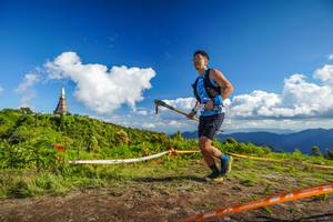 BIB: 
                            <button type="button" onclick="openModal(19298154)" class="btn btn-primary btn-sm float-right btn-popup" data-toggle="modal" data-target=".modal-high-quality">
                        <i class="fas fa-shopping-cart"></i> Add to Cart
                    </button>
                                            <button type="button" onclick="isThisMe(19298154, true)" class="btn btn-success btn-sm float-right btn-popup btn-isme hidden" data-toggle="tooltip" data-placement="bottom" title="นี่คือรูปของคุณใช่ไหม คลิกที่นี่เพื่อเอาเข้าอัลบั้ม">
                        <i class="fas fa-plus"></i> Add to album
                    </button>
                    <button type="button" onclick="isThisMe(19298154, false)" class="btn btn-warning btn-sm float-right btn-popup btn-isnotme hidden">
                        <i class="fas fa-ban"></i> Remove from album
                    </button>