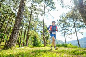 BIB: 949, 
                            <button type="button" onclick="openModal(19289001)" class="btn btn-primary btn-sm float-right btn-popup" data-toggle="modal" data-target=".modal-high-quality">
                        <i class="fas fa-shopping-cart"></i> Add to Cart
                    </button>
                                            <button type="button" onclick="isThisMe(19289001, true)" class="btn btn-success btn-sm float-right btn-popup btn-isme hidden" data-toggle="tooltip" data-placement="bottom" title="นี่คือรูปของคุณใช่ไหม คลิกที่นี่เพื่อเอาเข้าอัลบั้ม">
                        <i class="fas fa-plus"></i> Add to album
                    </button>
                    <button type="button" onclick="isThisMe(19289001, false)" class="btn btn-warning btn-sm float-right btn-popup btn-isnotme hidden">
                        <i class="fas fa-ban"></i> Remove from album
                    </button>