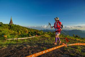 BIB: 
                            <button type="button" onclick="openModal(19322540)" class="btn btn-primary btn-sm float-right btn-popup" data-toggle="modal" data-target=".modal-high-quality">
                        <i class="fas fa-shopping-cart"></i> Add to Cart
                    </button>
                                            <button type="button" onclick="isThisMe(19322540, true)" class="btn btn-success btn-sm float-right btn-popup btn-isme hidden" data-toggle="tooltip" data-placement="bottom" title="นี่คือรูปของคุณใช่ไหม คลิกที่นี่เพื่อเอาเข้าอัลบั้ม">
                        <i class="fas fa-plus"></i> Add to album
                    </button>
                    <button type="button" onclick="isThisMe(19322540, false)" class="btn btn-warning btn-sm float-right btn-popup btn-isnotme hidden">
                        <i class="fas fa-ban"></i> Remove from album
                    </button>