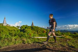 BIB: 
                            <button type="button" onclick="openModal(19321454)" class="btn btn-primary btn-sm float-right btn-popup" data-toggle="modal" data-target=".modal-high-quality">
                        <i class="fas fa-shopping-cart"></i> Add to Cart
                    </button>
                                            <button type="button" onclick="isThisMe(19321454, true)" class="btn btn-success btn-sm float-right btn-popup btn-isme hidden" data-toggle="tooltip" data-placement="bottom" title="นี่คือรูปของคุณใช่ไหม คลิกที่นี่เพื่อเอาเข้าอัลบั้ม">
                        <i class="fas fa-plus"></i> Add to album
                    </button>
                    <button type="button" onclick="isThisMe(19321454, false)" class="btn btn-warning btn-sm float-right btn-popup btn-isnotme hidden">
                        <i class="fas fa-ban"></i> Remove from album
                    </button>