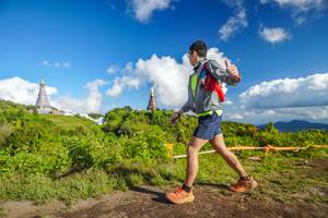 BIB: 
                            <button type="button" onclick="openModal(19298014)" class="btn btn-primary btn-sm float-right btn-popup" data-toggle="modal" data-target=".modal-high-quality">
                        <i class="fas fa-shopping-cart"></i> Add to Cart
                    </button>
                                            <button type="button" onclick="isThisMe(19298014, true)" class="btn btn-success btn-sm float-right btn-popup btn-isme hidden" data-toggle="tooltip" data-placement="bottom" title="นี่คือรูปของคุณใช่ไหม คลิกที่นี่เพื่อเอาเข้าอัลบั้ม">
                        <i class="fas fa-plus"></i> Add to album
                    </button>
                    <button type="button" onclick="isThisMe(19298014, false)" class="btn btn-warning btn-sm float-right btn-popup btn-isnotme hidden">
                        <i class="fas fa-ban"></i> Remove from album
                    </button>