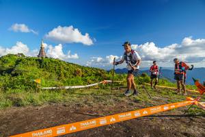 BIB: 
                            <button type="button" onclick="openModal(19299420)" class="btn btn-primary btn-sm float-right btn-popup" data-toggle="modal" data-target=".modal-high-quality">
                        <i class="fas fa-shopping-cart"></i> Add to Cart
                    </button>
                                            <button type="button" onclick="isThisMe(19299420, true)" class="btn btn-success btn-sm float-right btn-popup btn-isme hidden" data-toggle="tooltip" data-placement="bottom" title="นี่คือรูปของคุณใช่ไหม คลิกที่นี่เพื่อเอาเข้าอัลบั้ม">
                        <i class="fas fa-plus"></i> Add to album
                    </button>
                    <button type="button" onclick="isThisMe(19299420, false)" class="btn btn-warning btn-sm float-right btn-popup btn-isnotme hidden">
                        <i class="fas fa-ban"></i> Remove from album
                    </button>