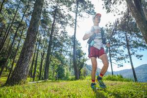 BIB: 1600
                            <button type="button" onclick="openModal(19280969)" class="btn btn-primary btn-sm float-right btn-popup" data-toggle="modal" data-target=".modal-high-quality">
                        <i class="fas fa-shopping-cart"></i> Add to Cart
                    </button>
                                            <button type="button" onclick="isThisMe(19280969, true)" class="btn btn-success btn-sm float-right btn-popup btn-isme hidden" data-toggle="tooltip" data-placement="bottom" title="นี่คือรูปของคุณใช่ไหม คลิกที่นี่เพื่อเอาเข้าอัลบั้ม">
                        <i class="fas fa-plus"></i> Add to album
                    </button>
                    <button type="button" onclick="isThisMe(19280969, false)" class="btn btn-warning btn-sm float-right btn-popup btn-isnotme hidden">
                        <i class="fas fa-ban"></i> Remove from album
                    </button>