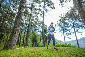 BIB: 
                            <button type="button" onclick="openModal(19287840)" class="btn btn-primary btn-sm float-right btn-popup" data-toggle="modal" data-target=".modal-high-quality">
                        <i class="fas fa-shopping-cart"></i> Add to Cart
                    </button>
                                            <button type="button" onclick="isThisMe(19287840, true)" class="btn btn-success btn-sm float-right btn-popup btn-isme hidden" data-toggle="tooltip" data-placement="bottom" title="นี่คือรูปของคุณใช่ไหม คลิกที่นี่เพื่อเอาเข้าอัลบั้ม">
                        <i class="fas fa-plus"></i> Add to album
                    </button>
                    <button type="button" onclick="isThisMe(19287840, false)" class="btn btn-warning btn-sm float-right btn-popup btn-isnotme hidden">
                        <i class="fas fa-ban"></i> Remove from album
                    </button>