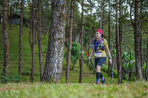 BIB: 2919
                            <button type="button" onclick="openModal(19292431)" class="btn btn-primary btn-sm float-right btn-popup" data-toggle="modal" data-target=".modal-high-quality">
                        <i class="fas fa-shopping-cart"></i> Add to Cart
                    </button>
                                            <button type="button" onclick="isThisMe(19292431, true)" class="btn btn-success btn-sm float-right btn-popup btn-isme hidden" data-toggle="tooltip" data-placement="bottom" title="นี่คือรูปของคุณใช่ไหม คลิกที่นี่เพื่อเอาเข้าอัลบั้ม">
                        <i class="fas fa-plus"></i> Add to album
                    </button>
                    <button type="button" onclick="isThisMe(19292431, false)" class="btn btn-warning btn-sm float-right btn-popup btn-isnotme hidden">
                        <i class="fas fa-ban"></i> Remove from album
                    </button>