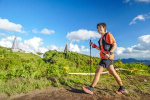 BIB: 
                            <button type="button" onclick="openModal(19299341)" class="btn btn-primary btn-sm float-right btn-popup" data-toggle="modal" data-target=".modal-high-quality">
                        <i class="fas fa-shopping-cart"></i> Add to Cart
                    </button>
                                            <button type="button" onclick="isThisMe(19299341, true)" class="btn btn-success btn-sm float-right btn-popup btn-isme hidden" data-toggle="tooltip" data-placement="bottom" title="นี่คือรูปของคุณใช่ไหม คลิกที่นี่เพื่อเอาเข้าอัลบั้ม">
                        <i class="fas fa-plus"></i> Add to album
                    </button>
                    <button type="button" onclick="isThisMe(19299341, false)" class="btn btn-warning btn-sm float-right btn-popup btn-isnotme hidden">
                        <i class="fas fa-ban"></i> Remove from album
                    </button>