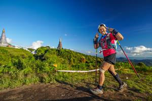 BIB: 
                            <button type="button" onclick="openModal(19321090)" class="btn btn-primary btn-sm float-right btn-popup" data-toggle="modal" data-target=".modal-high-quality">
                        <i class="fas fa-shopping-cart"></i> Add to Cart
                    </button>
                                            <button type="button" onclick="isThisMe(19321090, true)" class="btn btn-success btn-sm float-right btn-popup btn-isme hidden" data-toggle="tooltip" data-placement="bottom" title="นี่คือรูปของคุณใช่ไหม คลิกที่นี่เพื่อเอาเข้าอัลบั้ม">
                        <i class="fas fa-plus"></i> Add to album
                    </button>
                    <button type="button" onclick="isThisMe(19321090, false)" class="btn btn-warning btn-sm float-right btn-popup btn-isnotme hidden">
                        <i class="fas fa-ban"></i> Remove from album
                    </button>