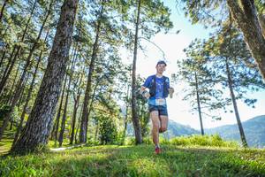 BIB: 501
                            <button type="button" onclick="openModal(19279182)" class="btn btn-primary btn-sm float-right btn-popup" data-toggle="modal" data-target=".modal-high-quality">
                        <i class="fas fa-shopping-cart"></i> Add to Cart
                    </button>
                                            <button type="button" onclick="isThisMe(19279182, true)" class="btn btn-success btn-sm float-right btn-popup btn-isme hidden" data-toggle="tooltip" data-placement="bottom" title="นี่คือรูปของคุณใช่ไหม คลิกที่นี่เพื่อเอาเข้าอัลบั้ม">
                        <i class="fas fa-plus"></i> Add to album
                    </button>
                    <button type="button" onclick="isThisMe(19279182, false)" class="btn btn-warning btn-sm float-right btn-popup btn-isnotme hidden">
                        <i class="fas fa-ban"></i> Remove from album
                    </button>