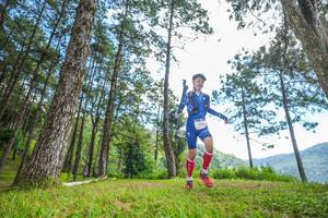 BIB: 
                            <button type="button" onclick="openModal(19288377)" class="btn btn-primary btn-sm float-right btn-popup" data-toggle="modal" data-target=".modal-high-quality">
                        <i class="fas fa-shopping-cart"></i> Add to Cart
                    </button>
                                            <button type="button" onclick="isThisMe(19288377, true)" class="btn btn-success btn-sm float-right btn-popup btn-isme hidden" data-toggle="tooltip" data-placement="bottom" title="นี่คือรูปของคุณใช่ไหม คลิกที่นี่เพื่อเอาเข้าอัลบั้ม">
                        <i class="fas fa-plus"></i> Add to album
                    </button>
                    <button type="button" onclick="isThisMe(19288377, false)" class="btn btn-warning btn-sm float-right btn-popup btn-isnotme hidden">
                        <i class="fas fa-ban"></i> Remove from album
                    </button>