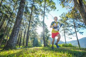 BIB: 
                            <button type="button" onclick="openModal(19278558)" class="btn btn-primary btn-sm float-right btn-popup" data-toggle="modal" data-target=".modal-high-quality">
                        <i class="fas fa-shopping-cart"></i> Add to Cart
                    </button>
                                            <button type="button" onclick="isThisMe(19278558, true)" class="btn btn-success btn-sm float-right btn-popup btn-isme hidden" data-toggle="tooltip" data-placement="bottom" title="นี่คือรูปของคุณใช่ไหม คลิกที่นี่เพื่อเอาเข้าอัลบั้ม">
                        <i class="fas fa-plus"></i> Add to album
                    </button>
                    <button type="button" onclick="isThisMe(19278558, false)" class="btn btn-warning btn-sm float-right btn-popup btn-isnotme hidden">
                        <i class="fas fa-ban"></i> Remove from album
                    </button>