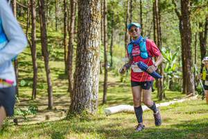 BIB: 
                            <button type="button" onclick="openModal(19291885)" class="btn btn-primary btn-sm float-right btn-popup" data-toggle="modal" data-target=".modal-high-quality">
                        <i class="fas fa-shopping-cart"></i> Add to Cart
                    </button>
                                            <button type="button" onclick="isThisMe(19291885, true)" class="btn btn-success btn-sm float-right btn-popup btn-isme hidden" data-toggle="tooltip" data-placement="bottom" title="นี่คือรูปของคุณใช่ไหม คลิกที่นี่เพื่อเอาเข้าอัลบั้ม">
                        <i class="fas fa-plus"></i> Add to album
                    </button>
                    <button type="button" onclick="isThisMe(19291885, false)" class="btn btn-warning btn-sm float-right btn-popup btn-isnotme hidden">
                        <i class="fas fa-ban"></i> Remove from album
                    </button>