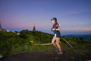 BIB: 
                            <button type="button" onclick="openModal(19324464)" class="btn btn-primary btn-sm float-right btn-popup" data-toggle="modal" data-target=".modal-high-quality">
                        <i class="fas fa-shopping-cart"></i> Add to Cart
                    </button>
                                            <button type="button" onclick="isThisMe(19324464, true)" class="btn btn-success btn-sm float-right btn-popup btn-isme hidden" data-toggle="tooltip" data-placement="bottom" title="นี่คือรูปของคุณใช่ไหม คลิกที่นี่เพื่อเอาเข้าอัลบั้ม">
                        <i class="fas fa-plus"></i> Add to album
                    </button>
                    <button type="button" onclick="isThisMe(19324464, false)" class="btn btn-warning btn-sm float-right btn-popup btn-isnotme hidden">
                        <i class="fas fa-ban"></i> Remove from album
                    </button>