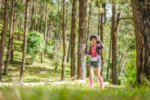 BIB: 3966, 
                            <button type="button" onclick="openModal(19292865)" class="btn btn-primary btn-sm float-right btn-popup" data-toggle="modal" data-target=".modal-high-quality">
                        <i class="fas fa-shopping-cart"></i> Add to Cart
                    </button>
                                            <button type="button" onclick="isThisMe(19292865, true)" class="btn btn-success btn-sm float-right btn-popup btn-isme hidden" data-toggle="tooltip" data-placement="bottom" title="นี่คือรูปของคุณใช่ไหม คลิกที่นี่เพื่อเอาเข้าอัลบั้ม">
                        <i class="fas fa-plus"></i> Add to album
                    </button>
                    <button type="button" onclick="isThisMe(19292865, false)" class="btn btn-warning btn-sm float-right btn-popup btn-isnotme hidden">
                        <i class="fas fa-ban"></i> Remove from album
                    </button>