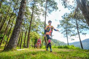 BIB: 
                            <button type="button" onclick="openModal(19289863)" class="btn btn-primary btn-sm float-right btn-popup" data-toggle="modal" data-target=".modal-high-quality">
                        <i class="fas fa-shopping-cart"></i> Add to Cart
                    </button>
                                            <button type="button" onclick="isThisMe(19289863, true)" class="btn btn-success btn-sm float-right btn-popup btn-isme hidden" data-toggle="tooltip" data-placement="bottom" title="นี่คือรูปของคุณใช่ไหม คลิกที่นี่เพื่อเอาเข้าอัลบั้ม">
                        <i class="fas fa-plus"></i> Add to album
                    </button>
                    <button type="button" onclick="isThisMe(19289863, false)" class="btn btn-warning btn-sm float-right btn-popup btn-isnotme hidden">
                        <i class="fas fa-ban"></i> Remove from album
                    </button>