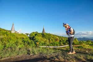 BIB: 
                            <button type="button" onclick="openModal(19321734)" class="btn btn-primary btn-sm float-right btn-popup" data-toggle="modal" data-target=".modal-high-quality">
                        <i class="fas fa-shopping-cart"></i> Add to Cart
                    </button>
                                            <button type="button" onclick="isThisMe(19321734, true)" class="btn btn-success btn-sm float-right btn-popup btn-isme hidden" data-toggle="tooltip" data-placement="bottom" title="นี่คือรูปของคุณใช่ไหม คลิกที่นี่เพื่อเอาเข้าอัลบั้ม">
                        <i class="fas fa-plus"></i> Add to album
                    </button>
                    <button type="button" onclick="isThisMe(19321734, false)" class="btn btn-warning btn-sm float-right btn-popup btn-isnotme hidden">
                        <i class="fas fa-ban"></i> Remove from album
                    </button>