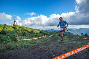 BIB: 
                            <button type="button" onclick="openModal(19296274)" class="btn btn-primary btn-sm float-right btn-popup" data-toggle="modal" data-target=".modal-high-quality">
                        <i class="fas fa-shopping-cart"></i> Add to Cart
                    </button>
                                            <button type="button" onclick="isThisMe(19296274, true)" class="btn btn-success btn-sm float-right btn-popup btn-isme hidden" data-toggle="tooltip" data-placement="bottom" title="นี่คือรูปของคุณใช่ไหม คลิกที่นี่เพื่อเอาเข้าอัลบั้ม">
                        <i class="fas fa-plus"></i> Add to album
                    </button>
                    <button type="button" onclick="isThisMe(19296274, false)" class="btn btn-warning btn-sm float-right btn-popup btn-isnotme hidden">
                        <i class="fas fa-ban"></i> Remove from album
                    </button>