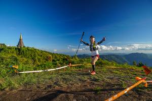 BIB: 
                            <button type="button" onclick="openModal(19321215)" class="btn btn-primary btn-sm float-right btn-popup" data-toggle="modal" data-target=".modal-high-quality">
                        <i class="fas fa-shopping-cart"></i> Add to Cart
                    </button>
                                            <button type="button" onclick="isThisMe(19321215, true)" class="btn btn-success btn-sm float-right btn-popup btn-isme hidden" data-toggle="tooltip" data-placement="bottom" title="นี่คือรูปของคุณใช่ไหม คลิกที่นี่เพื่อเอาเข้าอัลบั้ม">
                        <i class="fas fa-plus"></i> Add to album
                    </button>
                    <button type="button" onclick="isThisMe(19321215, false)" class="btn btn-warning btn-sm float-right btn-popup btn-isnotme hidden">
                        <i class="fas fa-ban"></i> Remove from album
                    </button>