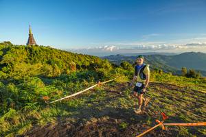 BIB: 
                            <button type="button" onclick="openModal(19322684)" class="btn btn-primary btn-sm float-right btn-popup" data-toggle="modal" data-target=".modal-high-quality">
                        <i class="fas fa-shopping-cart"></i> Add to Cart
                    </button>
                                            <button type="button" onclick="isThisMe(19322684, true)" class="btn btn-success btn-sm float-right btn-popup btn-isme hidden" data-toggle="tooltip" data-placement="bottom" title="นี่คือรูปของคุณใช่ไหม คลิกที่นี่เพื่อเอาเข้าอัลบั้ม">
                        <i class="fas fa-plus"></i> Add to album
                    </button>
                    <button type="button" onclick="isThisMe(19322684, false)" class="btn btn-warning btn-sm float-right btn-popup btn-isnotme hidden">
                        <i class="fas fa-ban"></i> Remove from album
                    </button>