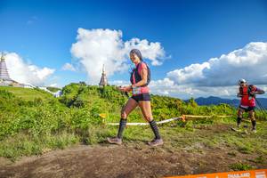 BIB: 
                            <button type="button" onclick="openModal(19297428)" class="btn btn-primary btn-sm float-right btn-popup" data-toggle="modal" data-target=".modal-high-quality">
                        <i class="fas fa-shopping-cart"></i> Add to Cart
                    </button>
                                            <button type="button" onclick="isThisMe(19297428, true)" class="btn btn-success btn-sm float-right btn-popup btn-isme hidden" data-toggle="tooltip" data-placement="bottom" title="นี่คือรูปของคุณใช่ไหม คลิกที่นี่เพื่อเอาเข้าอัลบั้ม">
                        <i class="fas fa-plus"></i> Add to album
                    </button>
                    <button type="button" onclick="isThisMe(19297428, false)" class="btn btn-warning btn-sm float-right btn-popup btn-isnotme hidden">
                        <i class="fas fa-ban"></i> Remove from album
                    </button>