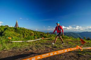 BIB: 
                            <button type="button" onclick="openModal(19321114)" class="btn btn-primary btn-sm float-right btn-popup" data-toggle="modal" data-target=".modal-high-quality">
                        <i class="fas fa-shopping-cart"></i> Add to Cart
                    </button>
                                            <button type="button" onclick="isThisMe(19321114, true)" class="btn btn-success btn-sm float-right btn-popup btn-isme hidden" data-toggle="tooltip" data-placement="bottom" title="นี่คือรูปของคุณใช่ไหม คลิกที่นี่เพื่อเอาเข้าอัลบั้ม">
                        <i class="fas fa-plus"></i> Add to album
                    </button>
                    <button type="button" onclick="isThisMe(19321114, false)" class="btn btn-warning btn-sm float-right btn-popup btn-isnotme hidden">
                        <i class="fas fa-ban"></i> Remove from album
                    </button>