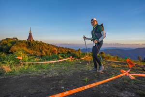 BIB: 
                            <button type="button" onclick="openModal(19323771)" class="btn btn-primary btn-sm float-right btn-popup" data-toggle="modal" data-target=".modal-high-quality">
                        <i class="fas fa-shopping-cart"></i> Add to Cart
                    </button>
                                            <button type="button" onclick="isThisMe(19323771, true)" class="btn btn-success btn-sm float-right btn-popup btn-isme hidden" data-toggle="tooltip" data-placement="bottom" title="นี่คือรูปของคุณใช่ไหม คลิกที่นี่เพื่อเอาเข้าอัลบั้ม">
                        <i class="fas fa-plus"></i> Add to album
                    </button>
                    <button type="button" onclick="isThisMe(19323771, false)" class="btn btn-warning btn-sm float-right btn-popup btn-isnotme hidden">
                        <i class="fas fa-ban"></i> Remove from album
                    </button>