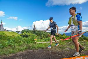 BIB: 149
                            <button type="button" onclick="openModal(19298652)" class="btn btn-primary btn-sm float-right btn-popup" data-toggle="modal" data-target=".modal-high-quality">
                        <i class="fas fa-shopping-cart"></i> Add to Cart
                    </button>
                                            <button type="button" onclick="isThisMe(19298652, true)" class="btn btn-success btn-sm float-right btn-popup btn-isme hidden" data-toggle="tooltip" data-placement="bottom" title="นี่คือรูปของคุณใช่ไหม คลิกที่นี่เพื่อเอาเข้าอัลบั้ม">
                        <i class="fas fa-plus"></i> Add to album
                    </button>
                    <button type="button" onclick="isThisMe(19298652, false)" class="btn btn-warning btn-sm float-right btn-popup btn-isnotme hidden">
                        <i class="fas fa-ban"></i> Remove from album
                    </button>