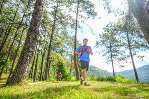 BIB: 
                            <button type="button" onclick="openModal(19289262)" class="btn btn-primary btn-sm float-right btn-popup" data-toggle="modal" data-target=".modal-high-quality">
                        <i class="fas fa-shopping-cart"></i> Add to Cart
                    </button>
                                            <button type="button" onclick="isThisMe(19289262, true)" class="btn btn-success btn-sm float-right btn-popup btn-isme hidden" data-toggle="tooltip" data-placement="bottom" title="นี่คือรูปของคุณใช่ไหม คลิกที่นี่เพื่อเอาเข้าอัลบั้ม">
                        <i class="fas fa-plus"></i> Add to album
                    </button>
                    <button type="button" onclick="isThisMe(19289262, false)" class="btn btn-warning btn-sm float-right btn-popup btn-isnotme hidden">
                        <i class="fas fa-ban"></i> Remove from album
                    </button>