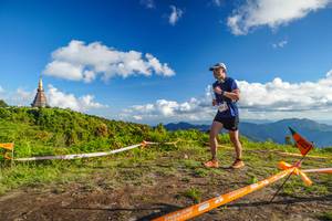 BIB: 
                            <button type="button" onclick="openModal(19299266)" class="btn btn-primary btn-sm float-right btn-popup" data-toggle="modal" data-target=".modal-high-quality">
                        <i class="fas fa-shopping-cart"></i> Add to Cart
                    </button>
                                            <button type="button" onclick="isThisMe(19299266, true)" class="btn btn-success btn-sm float-right btn-popup btn-isme hidden" data-toggle="tooltip" data-placement="bottom" title="นี่คือรูปของคุณใช่ไหม คลิกที่นี่เพื่อเอาเข้าอัลบั้ม">
                        <i class="fas fa-plus"></i> Add to album
                    </button>
                    <button type="button" onclick="isThisMe(19299266, false)" class="btn btn-warning btn-sm float-right btn-popup btn-isnotme hidden">
                        <i class="fas fa-ban"></i> Remove from album
                    </button>