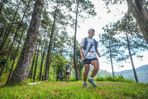 BIB: 3301
                            <button type="button" onclick="openModal(19288563)" class="btn btn-primary btn-sm float-right btn-popup" data-toggle="modal" data-target=".modal-high-quality">
                        <i class="fas fa-shopping-cart"></i> Add to Cart
                    </button>
                                            <button type="button" onclick="isThisMe(19288563, true)" class="btn btn-success btn-sm float-right btn-popup btn-isme hidden" data-toggle="tooltip" data-placement="bottom" title="นี่คือรูปของคุณใช่ไหม คลิกที่นี่เพื่อเอาเข้าอัลบั้ม">
                        <i class="fas fa-plus"></i> Add to album
                    </button>
                    <button type="button" onclick="isThisMe(19288563, false)" class="btn btn-warning btn-sm float-right btn-popup btn-isnotme hidden">
                        <i class="fas fa-ban"></i> Remove from album
                    </button>