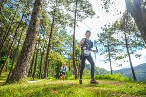 BIB: 
                            <button type="button" onclick="openModal(19291118)" class="btn btn-primary btn-sm float-right btn-popup" data-toggle="modal" data-target=".modal-high-quality">
                        <i class="fas fa-shopping-cart"></i> Add to Cart
                    </button>
                                            <button type="button" onclick="isThisMe(19291118, true)" class="btn btn-success btn-sm float-right btn-popup btn-isme hidden" data-toggle="tooltip" data-placement="bottom" title="นี่คือรูปของคุณใช่ไหม คลิกที่นี่เพื่อเอาเข้าอัลบั้ม">
                        <i class="fas fa-plus"></i> Add to album
                    </button>
                    <button type="button" onclick="isThisMe(19291118, false)" class="btn btn-warning btn-sm float-right btn-popup btn-isnotme hidden">
                        <i class="fas fa-ban"></i> Remove from album
                    </button>