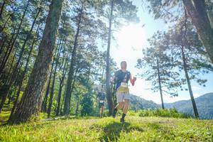 BIB: 
                            <button type="button" onclick="openModal(19281202)" class="btn btn-primary btn-sm float-right btn-popup" data-toggle="modal" data-target=".modal-high-quality">
                        <i class="fas fa-shopping-cart"></i> Add to Cart
                    </button>
                                            <button type="button" onclick="isThisMe(19281202, true)" class="btn btn-success btn-sm float-right btn-popup btn-isme hidden" data-toggle="tooltip" data-placement="bottom" title="นี่คือรูปของคุณใช่ไหม คลิกที่นี่เพื่อเอาเข้าอัลบั้ม">
                        <i class="fas fa-plus"></i> Add to album
                    </button>
                    <button type="button" onclick="isThisMe(19281202, false)" class="btn btn-warning btn-sm float-right btn-popup btn-isnotme hidden">
                        <i class="fas fa-ban"></i> Remove from album
                    </button>