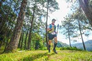 BIB: 641
                            <button type="button" onclick="openModal(19287007)" class="btn btn-primary btn-sm float-right btn-popup" data-toggle="modal" data-target=".modal-high-quality">
                        <i class="fas fa-shopping-cart"></i> Add to Cart
                    </button>
                                            <button type="button" onclick="isThisMe(19287007, true)" class="btn btn-success btn-sm float-right btn-popup btn-isme hidden" data-toggle="tooltip" data-placement="bottom" title="นี่คือรูปของคุณใช่ไหม คลิกที่นี่เพื่อเอาเข้าอัลบั้ม">
                        <i class="fas fa-plus"></i> Add to album
                    </button>
                    <button type="button" onclick="isThisMe(19287007, false)" class="btn btn-warning btn-sm float-right btn-popup btn-isnotme hidden">
                        <i class="fas fa-ban"></i> Remove from album
                    </button>