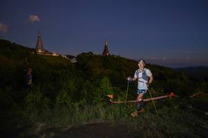 BIB: 
                            <button type="button" onclick="openModal(19324644)" class="btn btn-primary btn-sm float-right btn-popup" data-toggle="modal" data-target=".modal-high-quality">
                        <i class="fas fa-shopping-cart"></i> Add to Cart
                    </button>
                                            <button type="button" onclick="isThisMe(19324644, true)" class="btn btn-success btn-sm float-right btn-popup btn-isme hidden" data-toggle="tooltip" data-placement="bottom" title="นี่คือรูปของคุณใช่ไหม คลิกที่นี่เพื่อเอาเข้าอัลบั้ม">
                        <i class="fas fa-plus"></i> Add to album
                    </button>
                    <button type="button" onclick="isThisMe(19324644, false)" class="btn btn-warning btn-sm float-right btn-popup btn-isnotme hidden">
                        <i class="fas fa-ban"></i> Remove from album
                    </button>