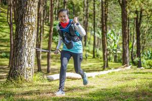 BIB: 
                            <button type="button" onclick="openModal(19291736)" class="btn btn-primary btn-sm float-right btn-popup" data-toggle="modal" data-target=".modal-high-quality">
                        <i class="fas fa-shopping-cart"></i> Add to Cart
                    </button>
                                            <button type="button" onclick="isThisMe(19291736, true)" class="btn btn-success btn-sm float-right btn-popup btn-isme hidden" data-toggle="tooltip" data-placement="bottom" title="นี่คือรูปของคุณใช่ไหม คลิกที่นี่เพื่อเอาเข้าอัลบั้ม">
                        <i class="fas fa-plus"></i> Add to album
                    </button>
                    <button type="button" onclick="isThisMe(19291736, false)" class="btn btn-warning btn-sm float-right btn-popup btn-isnotme hidden">
                        <i class="fas fa-ban"></i> Remove from album
                    </button>