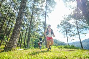 BIB: 
                            <button type="button" onclick="openModal(19285139)" class="btn btn-primary btn-sm float-right btn-popup" data-toggle="modal" data-target=".modal-high-quality">
                        <i class="fas fa-shopping-cart"></i> Add to Cart
                    </button>
                                            <button type="button" onclick="isThisMe(19285139, true)" class="btn btn-success btn-sm float-right btn-popup btn-isme hidden" data-toggle="tooltip" data-placement="bottom" title="นี่คือรูปของคุณใช่ไหม คลิกที่นี่เพื่อเอาเข้าอัลบั้ม">
                        <i class="fas fa-plus"></i> Add to album
                    </button>
                    <button type="button" onclick="isThisMe(19285139, false)" class="btn btn-warning btn-sm float-right btn-popup btn-isnotme hidden">
                        <i class="fas fa-ban"></i> Remove from album
                    </button>