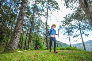 BIB: 
                            <button type="button" onclick="openModal(19288128)" class="btn btn-primary btn-sm float-right btn-popup" data-toggle="modal" data-target=".modal-high-quality">
                        <i class="fas fa-shopping-cart"></i> Add to Cart
                    </button>
                                            <button type="button" onclick="isThisMe(19288128, true)" class="btn btn-success btn-sm float-right btn-popup btn-isme hidden" data-toggle="tooltip" data-placement="bottom" title="นี่คือรูปของคุณใช่ไหม คลิกที่นี่เพื่อเอาเข้าอัลบั้ม">
                        <i class="fas fa-plus"></i> Add to album
                    </button>
                    <button type="button" onclick="isThisMe(19288128, false)" class="btn btn-warning btn-sm float-right btn-popup btn-isnotme hidden">
                        <i class="fas fa-ban"></i> Remove from album
                    </button>