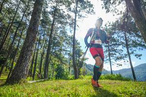 BIB: 029
                            <button type="button" onclick="openModal(19281981)" class="btn btn-primary btn-sm float-right btn-popup" data-toggle="modal" data-target=".modal-high-quality">
                        <i class="fas fa-shopping-cart"></i> Add to Cart
                    </button>
                                            <button type="button" onclick="isThisMe(19281981, true)" class="btn btn-success btn-sm float-right btn-popup btn-isme hidden" data-toggle="tooltip" data-placement="bottom" title="นี่คือรูปของคุณใช่ไหม คลิกที่นี่เพื่อเอาเข้าอัลบั้ม">
                        <i class="fas fa-plus"></i> Add to album
                    </button>
                    <button type="button" onclick="isThisMe(19281981, false)" class="btn btn-warning btn-sm float-right btn-popup btn-isnotme hidden">
                        <i class="fas fa-ban"></i> Remove from album
                    </button>