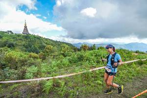 BIB: 
                            <button type="button" onclick="openModal(19295393)" class="btn btn-primary btn-sm float-right btn-popup" data-toggle="modal" data-target=".modal-high-quality">
                        <i class="fas fa-shopping-cart"></i> Add to Cart
                    </button>
                                            <button type="button" onclick="isThisMe(19295393, true)" class="btn btn-success btn-sm float-right btn-popup btn-isme hidden" data-toggle="tooltip" data-placement="bottom" title="นี่คือรูปของคุณใช่ไหม คลิกที่นี่เพื่อเอาเข้าอัลบั้ม">
                        <i class="fas fa-plus"></i> Add to album
                    </button>
                    <button type="button" onclick="isThisMe(19295393, false)" class="btn btn-warning btn-sm float-right btn-popup btn-isnotme hidden">
                        <i class="fas fa-ban"></i> Remove from album
                    </button>