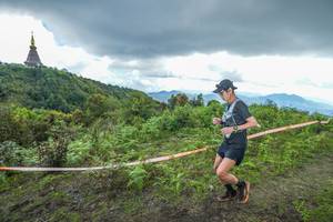 BIB: 
                            <button type="button" onclick="openModal(19295584)" class="btn btn-primary btn-sm float-right btn-popup" data-toggle="modal" data-target=".modal-high-quality">
                        <i class="fas fa-shopping-cart"></i> Add to Cart
                    </button>
                                            <button type="button" onclick="isThisMe(19295584, true)" class="btn btn-success btn-sm float-right btn-popup btn-isme hidden" data-toggle="tooltip" data-placement="bottom" title="นี่คือรูปของคุณใช่ไหม คลิกที่นี่เพื่อเอาเข้าอัลบั้ม">
                        <i class="fas fa-plus"></i> Add to album
                    </button>
                    <button type="button" onclick="isThisMe(19295584, false)" class="btn btn-warning btn-sm float-right btn-popup btn-isnotme hidden">
                        <i class="fas fa-ban"></i> Remove from album
                    </button>