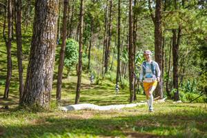 BIB: 
                            <button type="button" onclick="openModal(19292010)" class="btn btn-primary btn-sm float-right btn-popup" data-toggle="modal" data-target=".modal-high-quality">
                        <i class="fas fa-shopping-cart"></i> Add to Cart
                    </button>
                                            <button type="button" onclick="isThisMe(19292010, true)" class="btn btn-success btn-sm float-right btn-popup btn-isme hidden" data-toggle="tooltip" data-placement="bottom" title="นี่คือรูปของคุณใช่ไหม คลิกที่นี่เพื่อเอาเข้าอัลบั้ม">
                        <i class="fas fa-plus"></i> Add to album
                    </button>
                    <button type="button" onclick="isThisMe(19292010, false)" class="btn btn-warning btn-sm float-right btn-popup btn-isnotme hidden">
                        <i class="fas fa-ban"></i> Remove from album
                    </button>