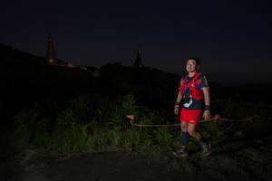 BIB: 
                            <button type="button" onclick="openModal(19325019)" class="btn btn-primary btn-sm float-right btn-popup" data-toggle="modal" data-target=".modal-high-quality">
                        <i class="fas fa-shopping-cart"></i> Add to Cart
                    </button>
                                            <button type="button" onclick="isThisMe(19325019, true)" class="btn btn-success btn-sm float-right btn-popup btn-isme hidden" data-toggle="tooltip" data-placement="bottom" title="นี่คือรูปของคุณใช่ไหม คลิกที่นี่เพื่อเอาเข้าอัลบั้ม">
                        <i class="fas fa-plus"></i> Add to album
                    </button>
                    <button type="button" onclick="isThisMe(19325019, false)" class="btn btn-warning btn-sm float-right btn-popup btn-isnotme hidden">
                        <i class="fas fa-ban"></i> Remove from album
                    </button>