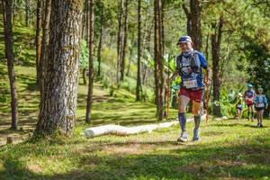 BIB: 
                            <button type="button" onclick="openModal(19291859)" class="btn btn-primary btn-sm float-right btn-popup" data-toggle="modal" data-target=".modal-high-quality">
                        <i class="fas fa-shopping-cart"></i> Add to Cart
                    </button>
                                            <button type="button" onclick="isThisMe(19291859, true)" class="btn btn-success btn-sm float-right btn-popup btn-isme hidden" data-toggle="tooltip" data-placement="bottom" title="นี่คือรูปของคุณใช่ไหม คลิกที่นี่เพื่อเอาเข้าอัลบั้ม">
                        <i class="fas fa-plus"></i> Add to album
                    </button>
                    <button type="button" onclick="isThisMe(19291859, false)" class="btn btn-warning btn-sm float-right btn-popup btn-isnotme hidden">
                        <i class="fas fa-ban"></i> Remove from album
                    </button>