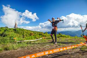 BIB: 
                            <button type="button" onclick="openModal(19297223)" class="btn btn-primary btn-sm float-right btn-popup" data-toggle="modal" data-target=".modal-high-quality">
                        <i class="fas fa-shopping-cart"></i> Add to Cart
                    </button>
                                            <button type="button" onclick="isThisMe(19297223, true)" class="btn btn-success btn-sm float-right btn-popup btn-isme hidden" data-toggle="tooltip" data-placement="bottom" title="นี่คือรูปของคุณใช่ไหม คลิกที่นี่เพื่อเอาเข้าอัลบั้ม">
                        <i class="fas fa-plus"></i> Add to album
                    </button>
                    <button type="button" onclick="isThisMe(19297223, false)" class="btn btn-warning btn-sm float-right btn-popup btn-isnotme hidden">
                        <i class="fas fa-ban"></i> Remove from album
                    </button>