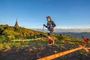 BIB: 
                            <button type="button" onclick="openModal(19323280)" class="btn btn-primary btn-sm float-right btn-popup" data-toggle="modal" data-target=".modal-high-quality">
                        <i class="fas fa-shopping-cart"></i> Add to Cart
                    </button>
                                            <button type="button" onclick="isThisMe(19323280, true)" class="btn btn-success btn-sm float-right btn-popup btn-isme hidden" data-toggle="tooltip" data-placement="bottom" title="นี่คือรูปของคุณใช่ไหม คลิกที่นี่เพื่อเอาเข้าอัลบั้ม">
                        <i class="fas fa-plus"></i> Add to album
                    </button>
                    <button type="button" onclick="isThisMe(19323280, false)" class="btn btn-warning btn-sm float-right btn-popup btn-isnotme hidden">
                        <i class="fas fa-ban"></i> Remove from album
                    </button>