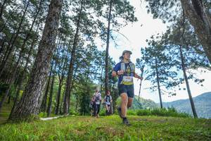 BIB: 656
                            <button type="button" onclick="openModal(19286099)" class="btn btn-primary btn-sm float-right btn-popup" data-toggle="modal" data-target=".modal-high-quality">
                        <i class="fas fa-shopping-cart"></i> Add to Cart
                    </button>
                                            <button type="button" onclick="isThisMe(19286099, true)" class="btn btn-success btn-sm float-right btn-popup btn-isme hidden" data-toggle="tooltip" data-placement="bottom" title="นี่คือรูปของคุณใช่ไหม คลิกที่นี่เพื่อเอาเข้าอัลบั้ม">
                        <i class="fas fa-plus"></i> Add to album
                    </button>
                    <button type="button" onclick="isThisMe(19286099, false)" class="btn btn-warning btn-sm float-right btn-popup btn-isnotme hidden">
                        <i class="fas fa-ban"></i> Remove from album
                    </button>